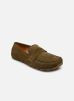 Oswick Bar par Clarks - 26170048