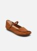 Freckle Bar par Clarks - 26170598