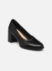 Freva55 Court par Clarks - 26170964