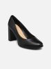 Freva85 Court par Clarks - 26170968