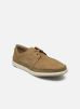 Bratton Lo par Clarks - 26171674