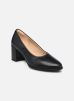 Freva55 Court par Clarks - 26171877