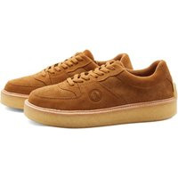 Clarks Originals Men's x Ronnie Fieg 8th Street Sandford in Golden Sand - 26173373