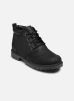 Rossdale Mid par Clarks - 26173454