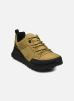 ATL Trek Lo WP par Clarks - 26176075