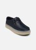 Torhill Lo par Clarks - 26176216