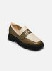 Stayso Edge 26174705 par Clarks - 26176514