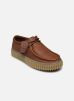 Torhill Lo par Clarks - 26176768