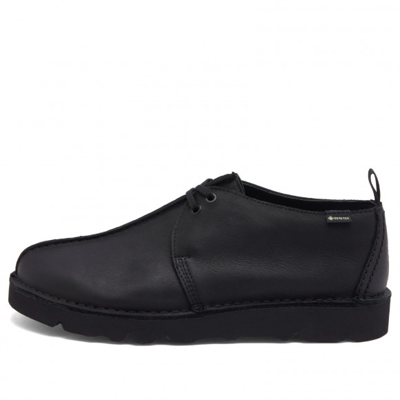 Buy clarks originals on sale