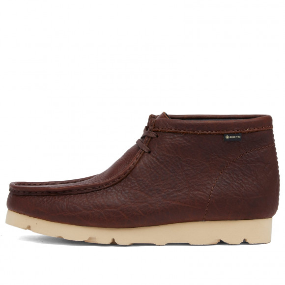 British clarks on sale