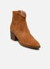 Men's Hi-line Chelsea Boots - 26177807