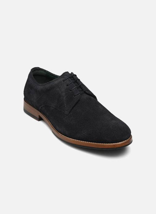 Clarks Originals 26178981