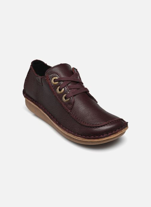 Clarks Originals 26179094