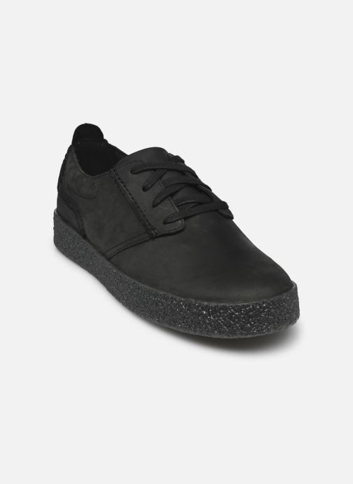 Lacets clarks on sale