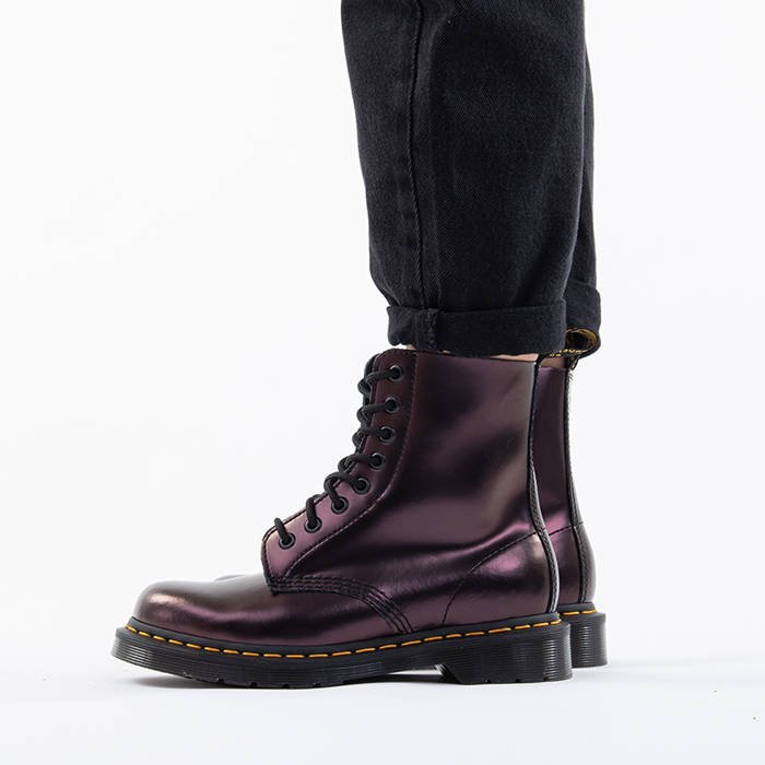 Dr.Martens 1460 Pascal 26233602 - 26233602