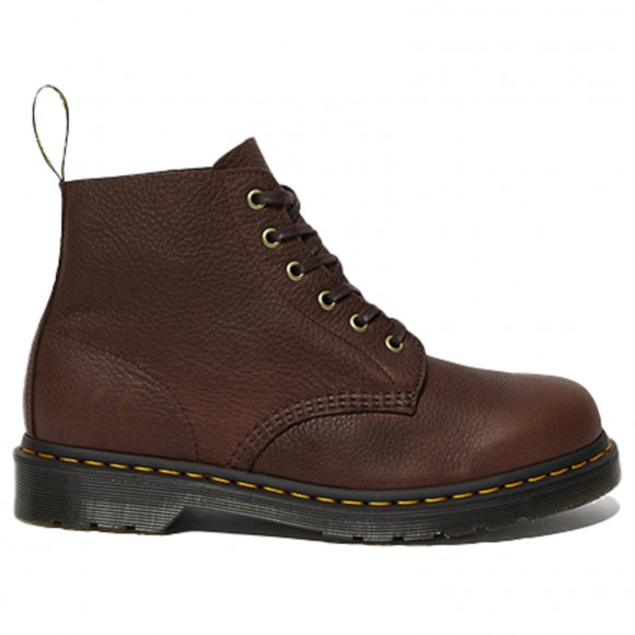 101 ambassador dr martens