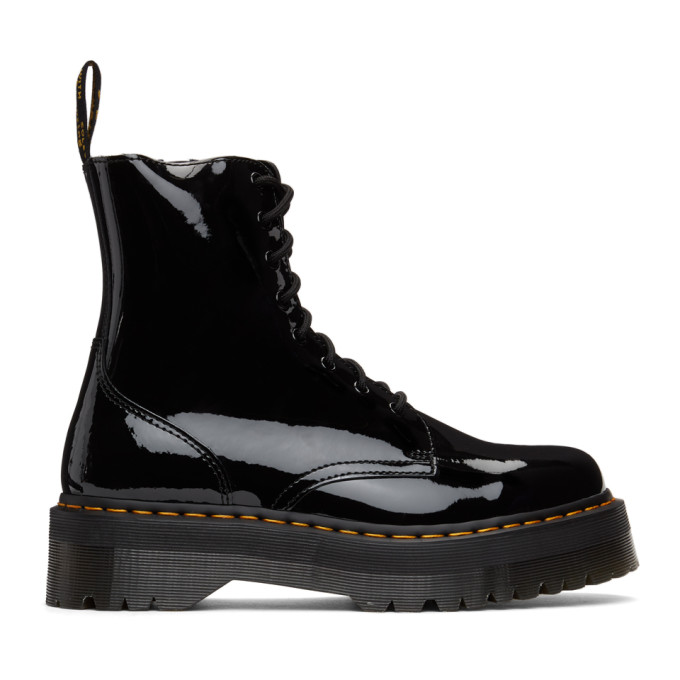 Dr. Martens Jadon 26646001 - 26646001