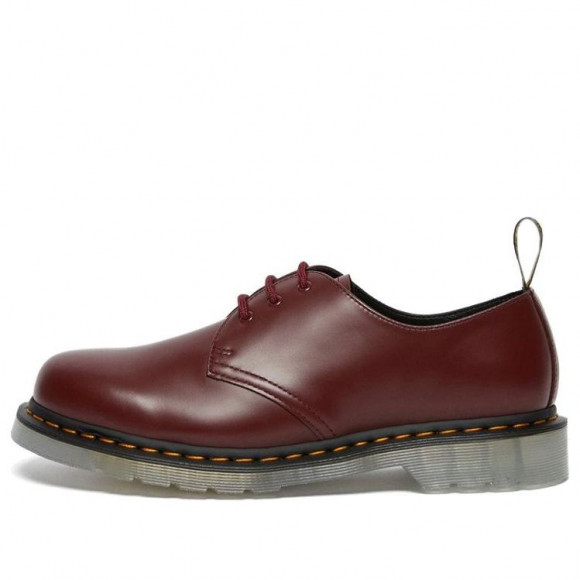 Dr.Martens 1461 Iced Smooth - 26651600