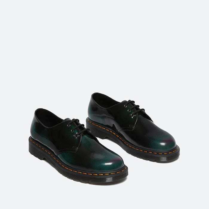 Dr. Martens 1461 26674001 - 26674001