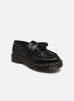 Adrian Bex W par Dr. Martens - 26957001-W