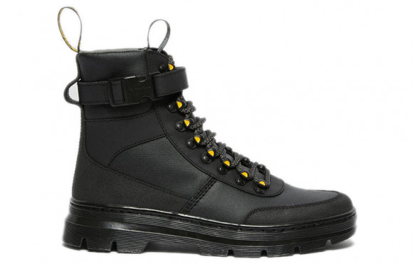 Dr.Martens Marten Boots 27114001 - 27114001