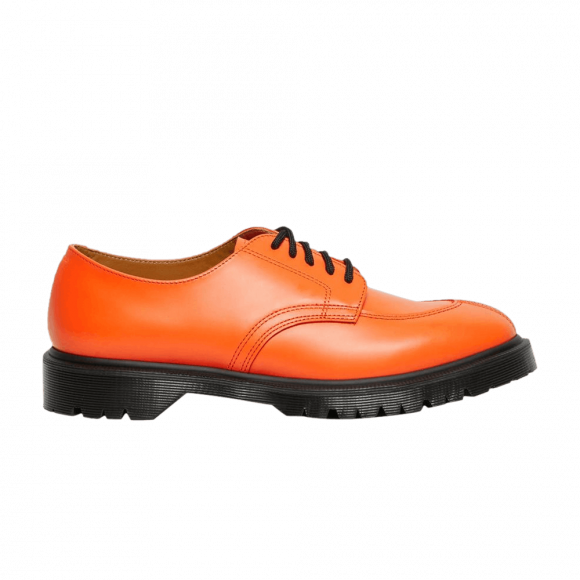 Dr. Martens Supreme x 2046 'Orange' - 27150659