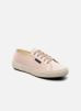 2750 Satin W par Superga - 2750-Satin-W/914