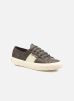 2750 Snake W par Superga - 2750-Snake-W/662