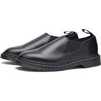 Dr. Martens x Nanamica Louis Shoe in Black - 28023001