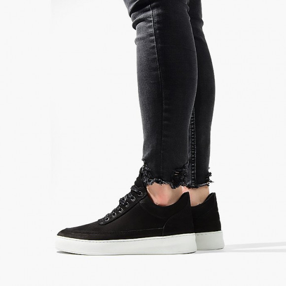 Women's shoes sneakers Filling Pieces 