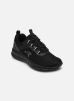 KJ-Lipa par Kangaroos - 30010-5500