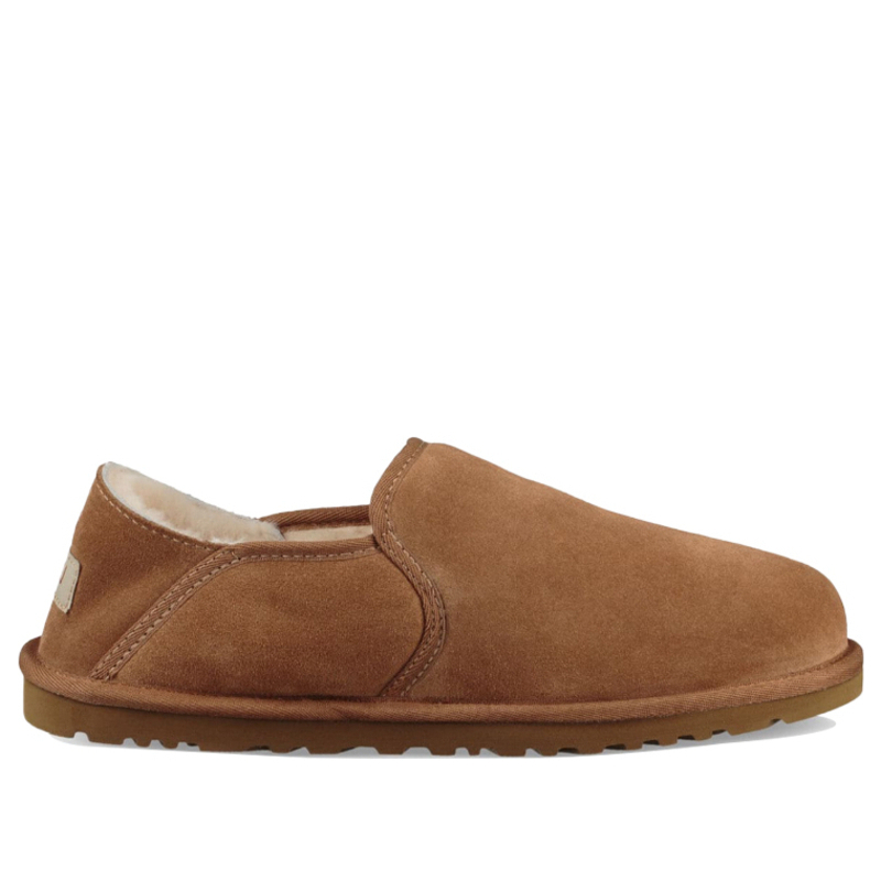 UGG 3010-CHE - 3010-CHE