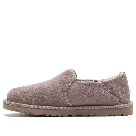 UGG Kenton 'Oyster' - 3010-OYS