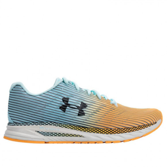 Under Armour HOVR Velociti 2 Marathon Running Shoes/Sneakers 3021227-300