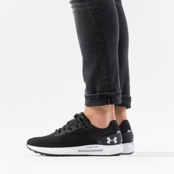 Under Armour Hovr Sonic 2 3021586 002 