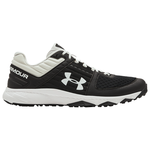 under armour yard trainer turf shoes