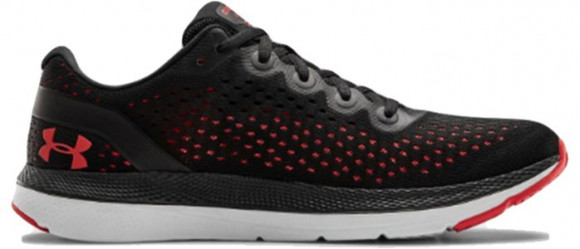 buy under armour buy ptp buy vans buy reebok buy nike multimetallicunisex - 3021950-006