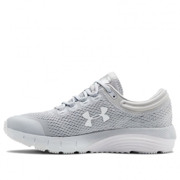 ua charged bandit 5 women's