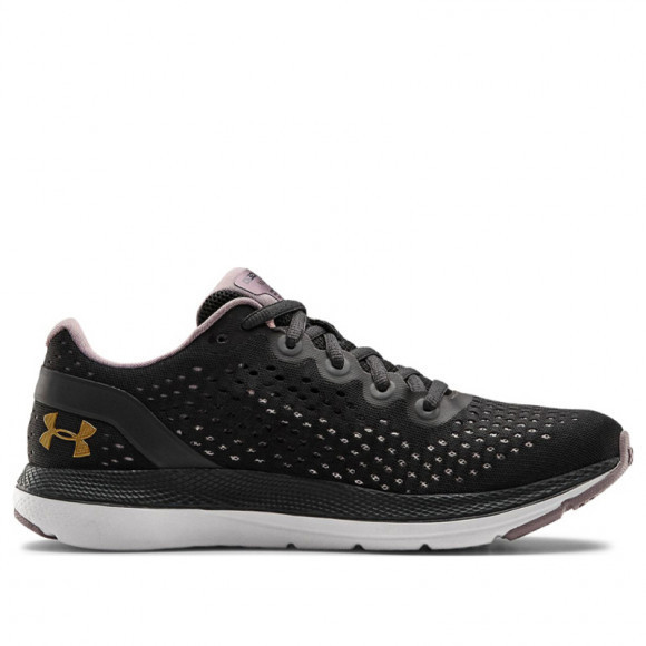 Under Armour Charged Impulse 2, Womens Running Shoes
