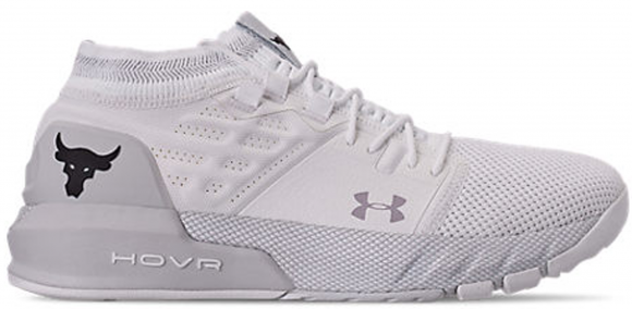 under armour the rock 2