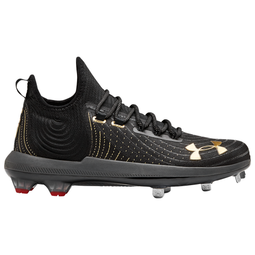 Men's harper cheap 4 cleats