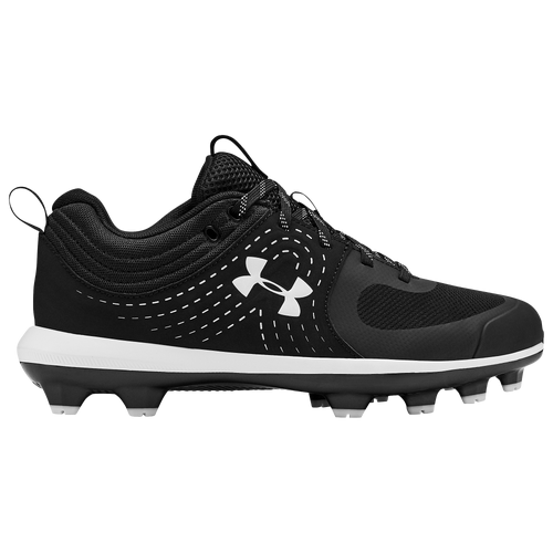 under armour glyde tpu