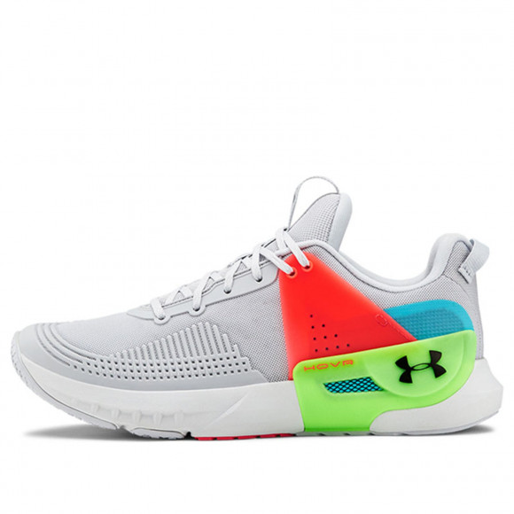 under armour apex shoes