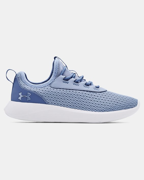 women's ua skylar 2 sportstyle shoes