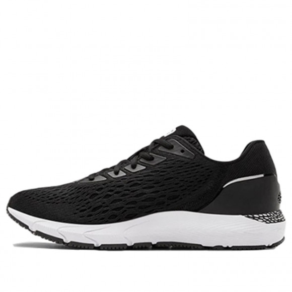 under armour hovr sonic 3 black