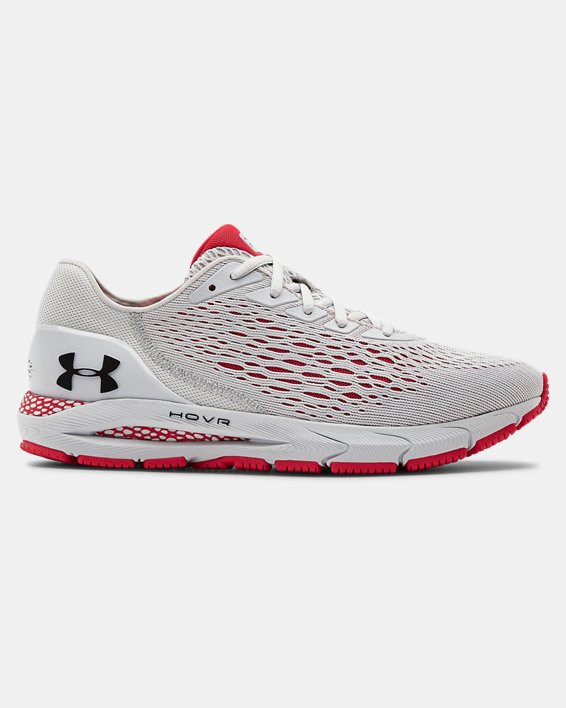 lightest under armour shoes