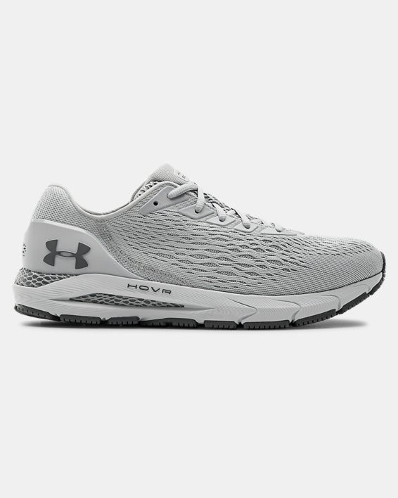 men's ua hovr sonic 3 running shoes