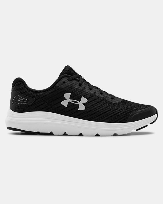 Men's UA Surge 2 Running Shoes