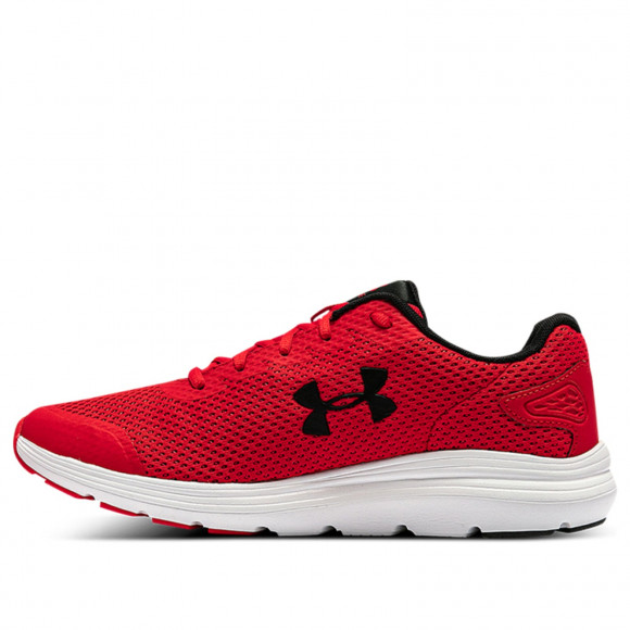 Zapatos under shop armour marathon 80