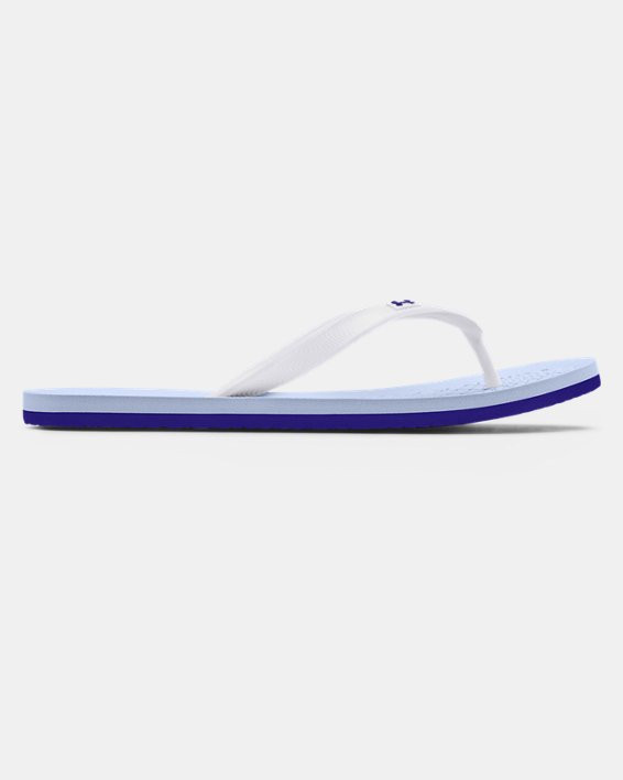 women's ua atlantic dune sandals